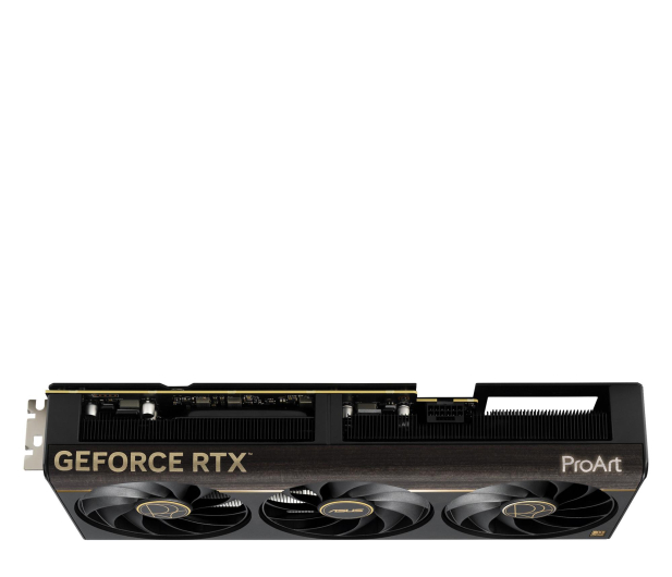 ASUS GeForce RTX 5080 ProArt OC 16GB GDDR7 DLSS5 - 1366854 - zdjęcie 8